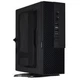 Корпус Montech KING 45 PRO, Black - зображення 2