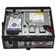 Корпус Montech KING 45 PRO, Black - зображення 8