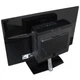 Корпус Montech KING 45 PRO, Black - зображення 11