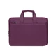 Сумка для ноутбука 15.6" RivaCase Central, Purple (8231) - изображение 3