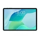 Планшет 10.1" Teclast P33 3/64Gb, Blue - изображение 2