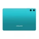 Планшет 10.1" Teclast P33 3/64Gb, Blue - изображение 3