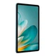 Планшет 12" Blackview Mega 2 WiFi 12/256Gb, Ice Blue - изображение 3