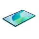 Планшет 10.1" Teclast P33 KIT 3/64Gb, Blue (6940709688045) - зображення 6