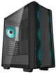 Корпус Fractal Design Focus G, Black (FD-CA-FOCUS-BK-W) - изображение 1