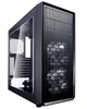 Корпус Fractal Design Focus G, Black (FD-CA-FOCUS-BK-W) - изображение 3