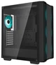 Корпус Fractal Design Focus G, Black (FD-CA-FOCUS-BK-W) - изображение 4