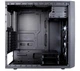 Корпус Fractal Design Focus G, Black (FD-CA-FOCUS-BK-W) - изображение 9