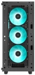 Корпус Fractal Design Focus G, Black (FD-CA-FOCUS-BK-W) - изображение 11