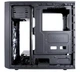 Корпус Fractal Design Focus G, Black (FD-CA-FOCUS-BK-W) - изображение 12