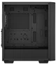Корпус Fractal Design Focus G, Black (FD-CA-FOCUS-BK-W) - изображение 13