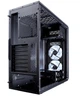 Корпус Fractal Design Focus G, Black (FD-CA-FOCUS-BK-W) - изображение 15