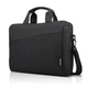 Сумка для ноутбука 15.6" Lenovo Casual Topload T210, Black (GX40Q17229) - изображение 1
