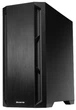 Корпус Chieftec APEX Q, Black (GA-01B-Q-OP) - изображение 4