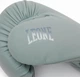 Перчатки боксерские Leone GN059 Striker 10 унций Grey (GN059_Grey_10oz) - изображение 4