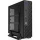 Корпус GameMax M100 Black, 60 Вт, Mini ITX (M100-M) - изображение 2