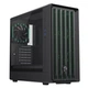 Корпус GameMax M100 Black, 60 Вт, Mini ITX (M100-M) - изображение 3