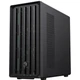 Корпус GameMax M100 Black, 60 Вт, Mini ITX (M100-M) - изображение 5