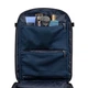 Рюкзак для ноутбука 17.3" RivaCase Tegel, Black (8461) - изображение 8