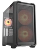 Корпус Fractal Design Define 7 Nano, Black Solid (FD-C-DEF7N-01) - изображение 2