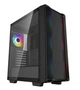 Корпус Deepcool CC560 ARGB V2, Black (R-CC560-BKTAA4-G-2) - изображение 3
