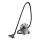 Пылесос Karcher T 11/1 Classic (1.527-197.0) - изображение 1