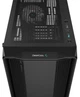 Корпус Deepcool CC560 ARGB V2, Black (R-CC560-BKTAA4-G-2) - изображение 11
