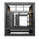 Корпус Cougar OMNY X RGB, Black - изображение 2