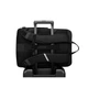 Рюкзак для ноутбука 17" Lenovo Legion (GB800), Black (GX41U39299) - зображення 5