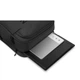 Рюкзак для ноутбука 17" Lenovo Legion (GB800), Black (GX41U39299) - зображення 7