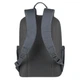 Рюкзак для ноутбука 14" RivaCase Ulsan, Dark Grey (8264) - изображение 5