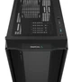 Корпус Deepcool CC560 Limited V2, Black (R-CC560-BKNAA0-G-2) - изображение 7