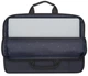 Сумка для ноутбука 13.3" RivaCase Central, Black (8221) - изображение 6