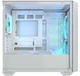 Корпус Cougar MX600 Mini RGB, White - изображение 6