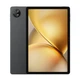 Планшет 11" Blackview Zeno 10 LTE 6/128GB, Shadow Black - изображение 1