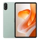 Планшет 12" Blackview Mega 2 WiFi 12/256Gb, Moss Green - зображення 1