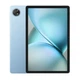 Планшет 11" Blackview Zeno 10 LTE 6/256GB, Ice Blue - изображение 1