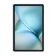 Планшет 11" Blackview Zeno 10 LTE 6/256GB, Ice Blue - изображение 2