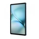 Планшет 11" Blackview Zeno 10 LTE 6/256GB, Ice Blue - изображение 3