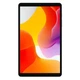 Планшет 8.68" Blackview Link 2 Wi-Fi 4/128GB, Glacier Blue - изображение 2