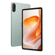 Планшет 12" Blackview Mega 2 WiFi 12/256Gb, Moss Green - зображення 5