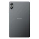 Планшет 8.68" Blackview Link 2 Wi-Fi 4/128GB, Midnight Black - изображение 5