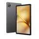 Планшет 11" Blackview Zeno 10 LTE 6/128GB, Shadow Black - изображение 6