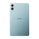 Планшет 8.68" Blackview Link 2 Wi-Fi 4/128GB, Glacier Blue - изображение 5