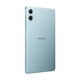 Планшет 8.68" Blackview Link 2 Wi-Fi 4/128GB, Glacier Blue - изображение 7
