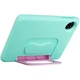 Планшет 10.1" Blackview Tab 20 Kids Wi-Fi 4/64GB, Fairy Green (6931548324744) - зображення 6
