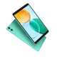 Планшет 8" Teclast P85 3/64Gb, Blue - изображение 4
