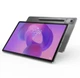 Планшет 12.7" Lenovo Idea Tab Pro, Luna Grey, 8Gb/256Gb, стілус Pen Plus, клавіатура (ZAE40222UA) - зображення 7