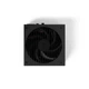Блок живлення 1000 Вт, Fractal Design Ion 3 Gold, Black (FD-P-IA3G-100-EU) - зображення 7