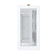 Корпус Montech HS02, White - зображення 7